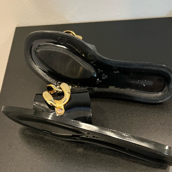 Steve Madden Slide Women Sandals size : USA : 5 “ - Picture 4 of 7